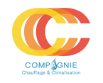 COMPAGNIE CHAUFFAGE ET CLIMATISATION – vente en gros de radiateurs,  chaudières et planchers chauffants à Rennes et alentours