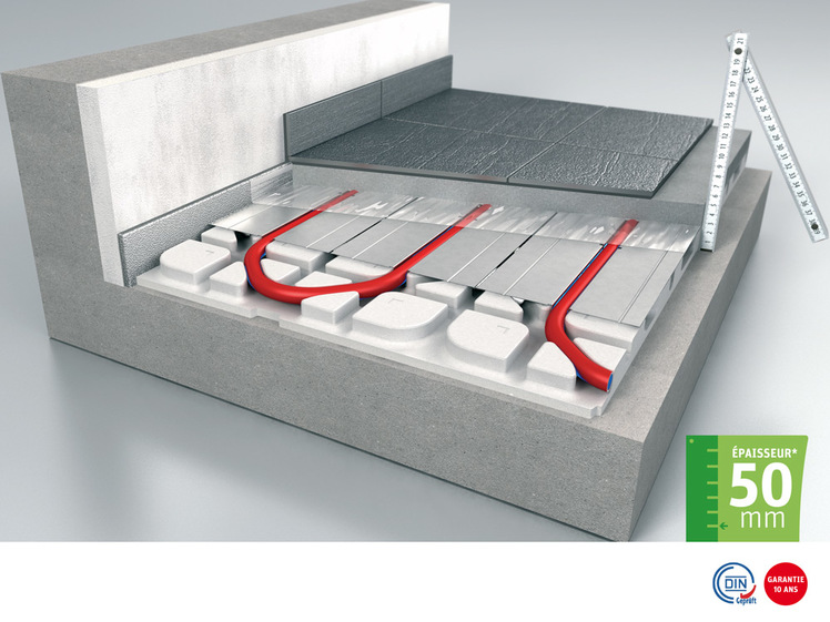 Compagnie Chauﬀage Et Climatisation Chaudiere Rennes Systeme TBS Rdax 748x561 207